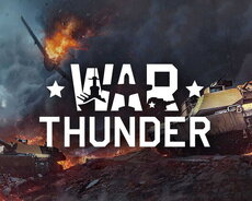 Warthunder 80 level hesab