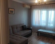 Suraxani ges.3 otagli satilir