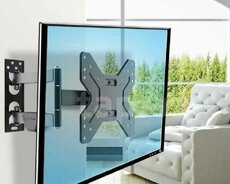 Tv kronşteynlərin satışı