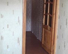 3- otaqlı kirayə verilir