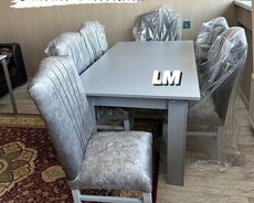 Столовый сервиз