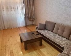 Xırdalan Şəh 3 Nöm Məktəbin Yanı