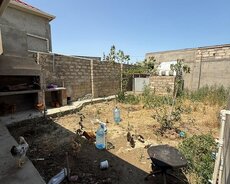 Savalanda ev satılır