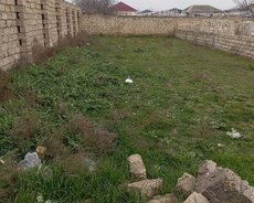 Maştağada torpaq satilir təcili