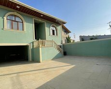 Biləcəri həyət evleri