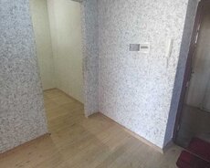 Квартира в аренду
