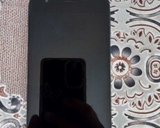 Samsung A2 ядро