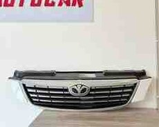 Daewoo Gentra radiator barmaqlığı