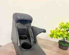 Daewoo Nexia подлокотник