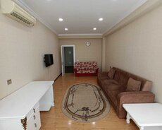 Şirkət Komissyası