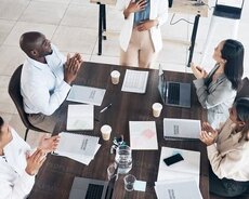 Предложение работы для психологов