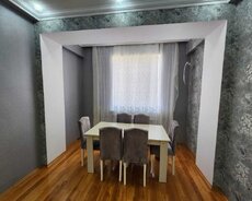 Masazır, Yeni Bakı yaşayış kompleksi, bina 15