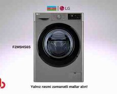 Paltaryuyan LG F2M5HS6S