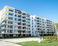 Sea Breeze Park Residences 2