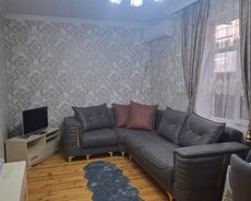 недвижимость продается