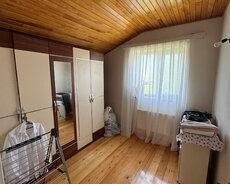 Buzovnada 5 otaqlı ev satılır
