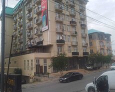 Masazır qəsəbəsi 3 otaqlı 72 kv.m Kupçalı