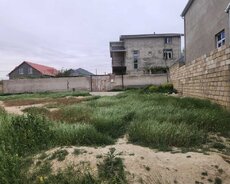 Masazır qəsəbəsi, Tural Rəhimli küçəsi