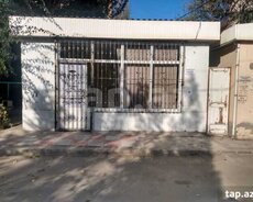 Sumqayıtda 13 mkr obyekt icarəyə verilir