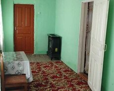 Quba rayon 1ci Nugedi kendi