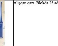 Зажигалки и газовые баллоны для кемпинга