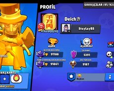 Sattig bs hesabı 90k