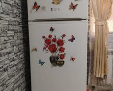 Soyuducu nofrost