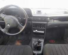 Daewoo Nexia