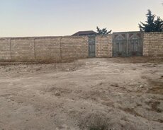 Suraxanı ray.abyekt üçün torpaq sahəsi satılır