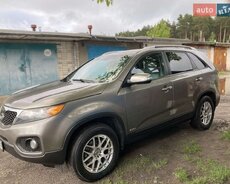 Kia Sorento 2009-2012 qapilari. Kia qapi.sorento qapi.sarento