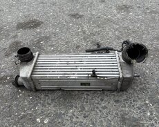 Hyundai İ30 2006-2010 interkuler Orjinal üstdən çıxma sanata fara