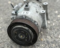Hyundai Sonata, Kia Optima 2.0T kondisionerinin kompressoru. Orjinal