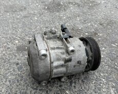 Hyundai Tucson, 2 л, Бензин, Оригинал, Б/у