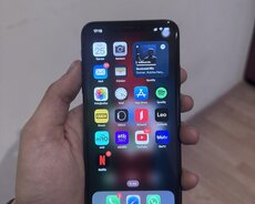 11 pro max 256 gb iki kartli
