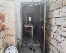 Bilajari возле полицейского участка номер 15