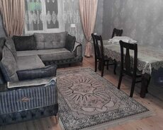 Maştağa da ev satılır