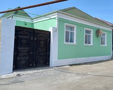 Maştağa Savalan