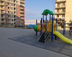 Masazır Abşeron City Kupçalı mənzil satılır