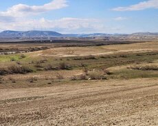 Абшеронский район, Пиракешкюль село