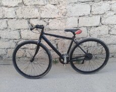 Velosiped 29