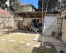 Biləcəri Avtovağzal metrosuna yaxin