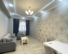 Masazır qəsəbəsi Abşeron City yaşayış kompleksi