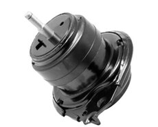 Jeep Grand Cheroke mühərrik yastigi