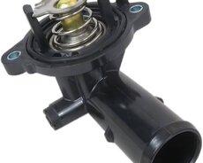 Jeep grand sroke termostat