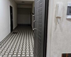 Mənzil kirayə verilir