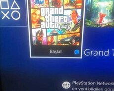 Playstation 4 slim