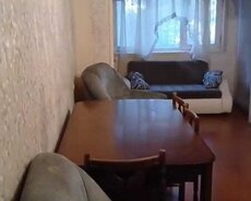 28mayda 2 otaqlı mənzil kirayəsi