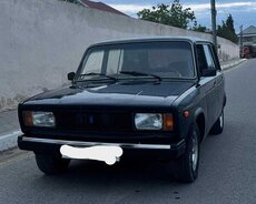 Lada Vaz 2104