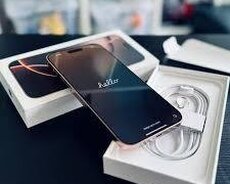 Iphone Разблокировка 16 pro max