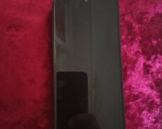 Huawei Нова y90